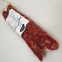 SALAME SPADINO PICCANTE CECCARELLI